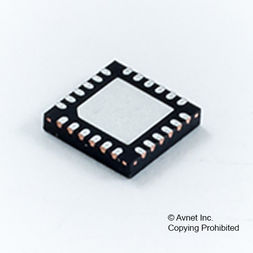 New arrival product WM8940CGEFL RV Cirrus Logic